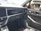 2025 Porsche Macan 4DR AWD