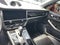 2025 Porsche Macan 4DR AWD