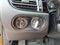 2025 Porsche Macan 4DR AWD