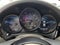 2025 Porsche Macan 4DR AWD