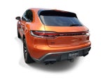 2025 Porsche Macan 4DR AWD