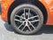 2025 Porsche Macan 4DR AWD