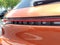 2025 Porsche Macan 4DR AWD