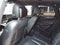 2025 Porsche Macan 4DR AWD