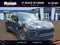 2024 Porsche Macan S