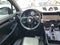 2024 Porsche Macan S