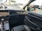 2024 Porsche Macan S