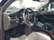 2024 Porsche Macan S