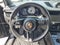 2024 Porsche Macan S