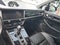 2024 Porsche Macan S