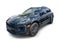 2024 Porsche Macan S