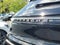 2024 Porsche Macan S