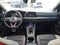 2022 Volkswagen Golf GTI 2.0T Autobahn