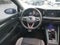 2022 Volkswagen Golf GTI 2.0T Autobahn