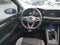 2022 Volkswagen Golf GTI 2.0T Autobahn