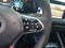 2022 Volkswagen Golf GTI 2.0T Autobahn