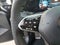2022 Volkswagen Golf GTI 2.0T Autobahn