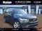 2021 Volvo XC90 Momentum