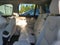 2021 Volvo XC90 Momentum