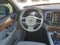 2021 Volvo XC90 Momentum