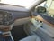 2021 Volvo XC90 Momentum