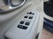 2021 Volvo XC90 Momentum
