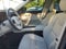 2021 Volvo XC90 Momentum