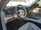 2021 Volvo XC90 Momentum