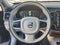 2021 Volvo XC90 Momentum