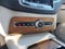 2021 Volvo XC90 Momentum