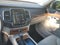 2021 Volvo XC90 Momentum