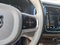 2021 Volvo XC90 Momentum