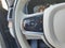 2021 Volvo XC90 Momentum