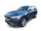 2021 Volvo XC90 Momentum