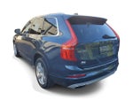 2021 Volvo XC90 Momentum