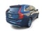 2021 Volvo XC90 Momentum