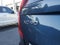 2021 Volvo XC90 Momentum