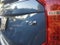 2021 Volvo XC90 Momentum