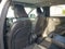 2026 Volvo XC40 Plus