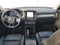 2026 Volvo XC40 Plus