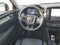 2026 Volvo XC40 Plus