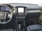 2026 Volvo XC40 Plus