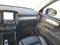 2026 Volvo XC40 Plus