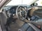 2026 Volvo XC40 Plus