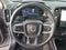 2026 Volvo XC40 Plus