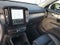 2026 Volvo XC40 Plus