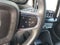 2026 Volvo XC40 Plus
