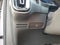 2026 Volvo XC40 Plus