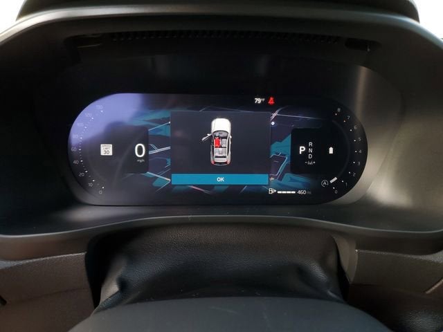 2026 Volvo XC40 Plus