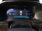 2026 Volvo XC40 Plus